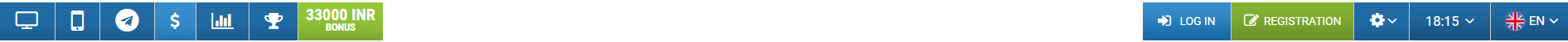 1xbet